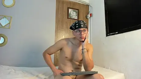 boy_hotparty — Stripchat stream photo (Jul 2026)