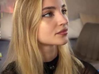 beckymadsons — chaturbateでウェブカムモデルオンライン