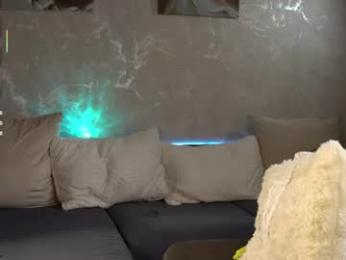 beckymadsons — chaturbateでウェブカムモデルオンライン
