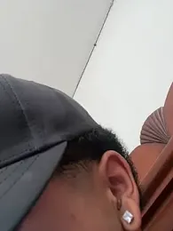 JoanG10 — stripchatでウェブカムモデルオンライン