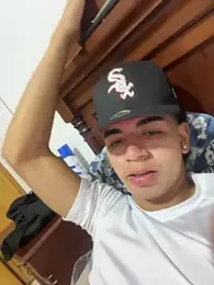 JoanG10 — stripchatでウェブカムモデルオンライン