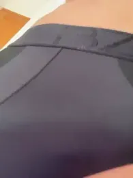 JoanG10 — stripchatでウェブカムモデルオンライン