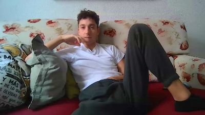 efebo_twink1 — cam4でウェブカムモデルオンライン