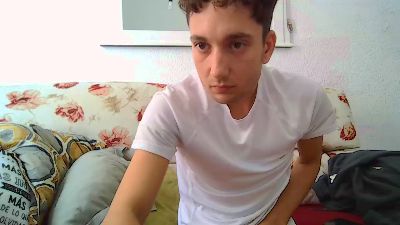 efebo_twink1 — cam4でウェブカムモデルオンライン