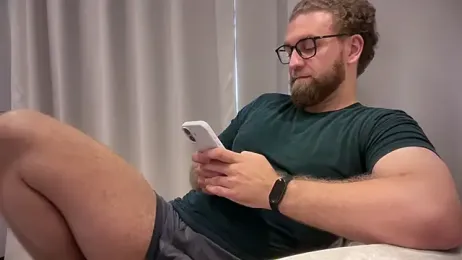 Bear_bear_ — Stripchat stream photo (Aug 2026)