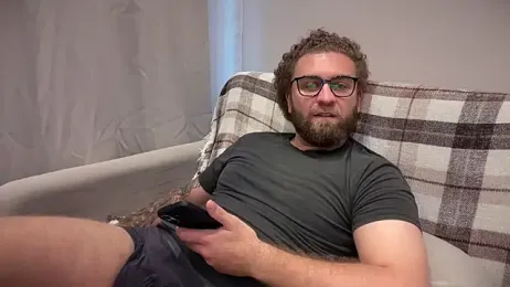 Bear_bear_ — Stripchat stream photo (Aug 2026)