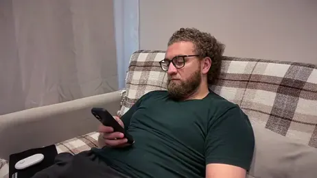 Bear_bear_ — Stripchat stream photo (Aug 2026)