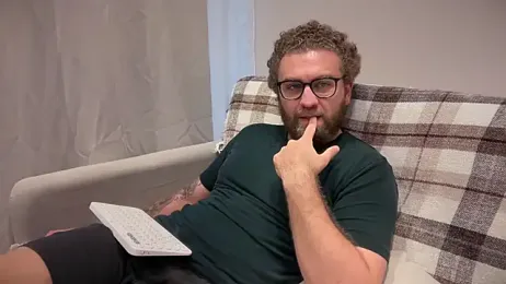 Bear_bear_ — Stripchat stream photo (Aug 2026)