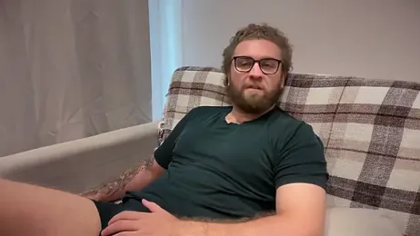 Bear_bear_ — Stripchat stream photo (Sep 2026)