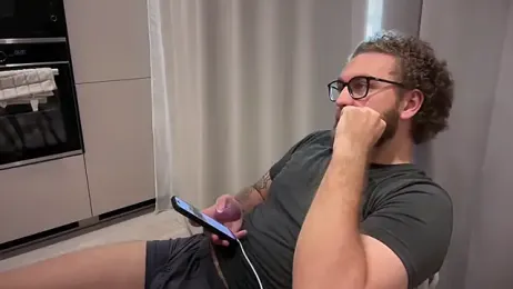 Bear_bear_ — Stripchat stream photo (Sep 2026)