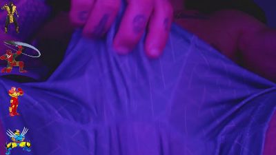 kingdannysiete — Cam4 stream photo (Mar 2026)