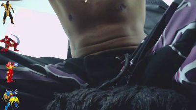 kingdannysiete — Cam4 stream photo (Mar 2026)