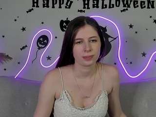 megancrem — Camsoda stream photo (Oct 2024)