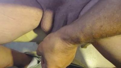felipe19xx — Cam4 stream photo (Aug 2026)
