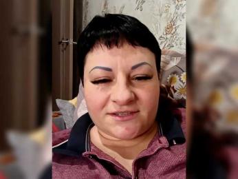 sammy-W-2 — Bongacams stream photo (Dec 2025)