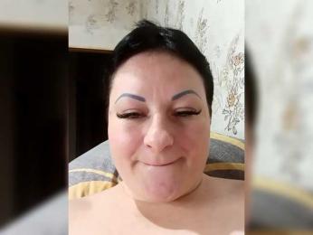 sammy-W-2 — Bongacams stream photo (Dec 2025)