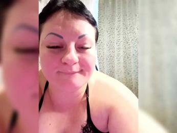 sammy-W-2 — Bongacams stream photo (Dec 2025)