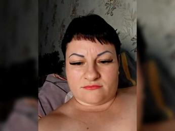 sammy-W-2 — Bongacams stream photo (Oct 2025)