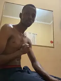 longevity5 — Stripchat stream photo (Mar 2026)