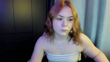 sophia_lix — Stripchat stream photo (Mar 2026)
