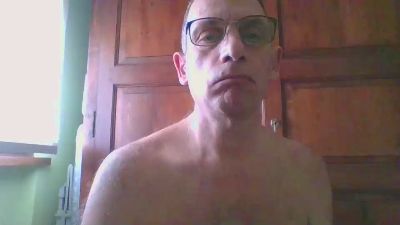 capellarossa — cam4でウェブカムモデルオンライン