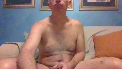 capellarossa — cam4でウェブカムモデルオンライン