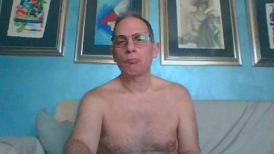 capellarossa — Cam4 stream photo (Apr 2026)
