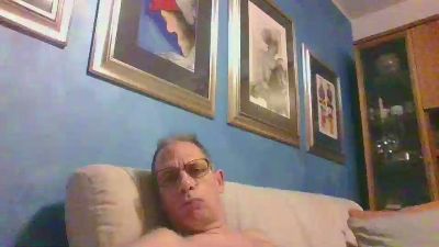 capellarossa — Cam4 stream photo (Apr 2026)