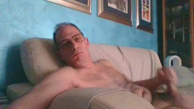 capellarossa — Cam4 stream photo (Apr 2026)