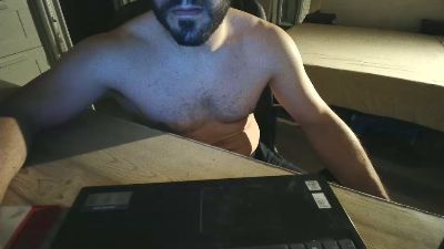 KATASHIRO_ — Cam4 stream photo (Jun 2026)