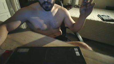 KATASHIRO_ — cam4でウェブカムモデルオンライン