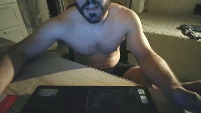 KATASHIRO_ — cam4でウェブカムモデルオンライン