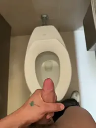 Thiago_Jones1 — stripchatでウェブカムモデルオンライン