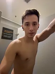 Thiago_Jones1 — stripchat