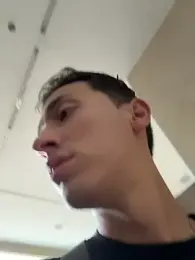 Thiago_Jones1 — Stripchat stream photo (Apr 2026)