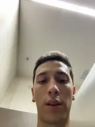 Thiago_Jones1 — stripchatでウェブカムモデルオンライン