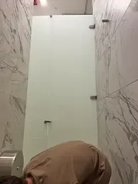 Thiago_Jones1 — stripchat