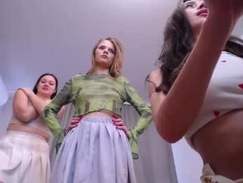 liana_meow246 — chaturbateでウェブカムモデルオンライン