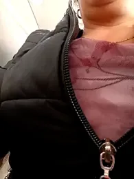__valentina18 — Stripchat profile photo