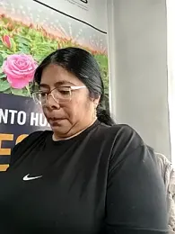 __valentina18 — Stripchat stream photo (May 2026)