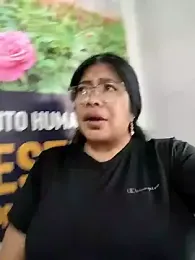 __valentina18 — Stripchat stream photo (May 2026)