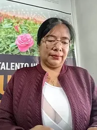 __valentina18 — stripchat