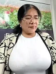 __valentina18 — Stripchat stream photo (Jul 2026)