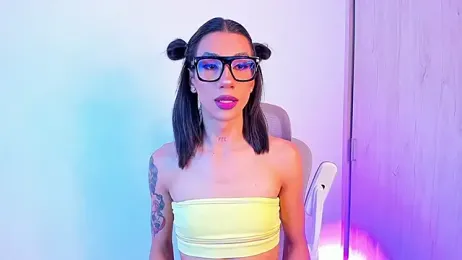 sofiaa_grey_ — Stripchat stream photo (Sep 2026)
