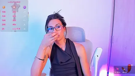 sofiaa_grey_ — Stripchat stream photo (Sep 2026)