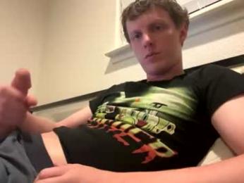 fadedboy4u — Chaturbate stream photo (Jul 2026)