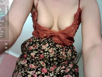 Victoria__Love — Bongacams stream photo (Feb 2026)