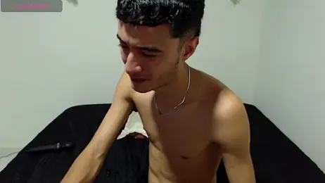 camiYwY — stripchat