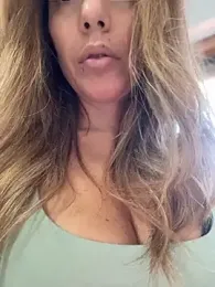 sexylenia — stripchat
