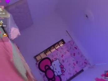 jaddy_lol — Chaturbate stream photo (Jun 2026)